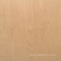 Birch veneer plywood for export BB/CC garde